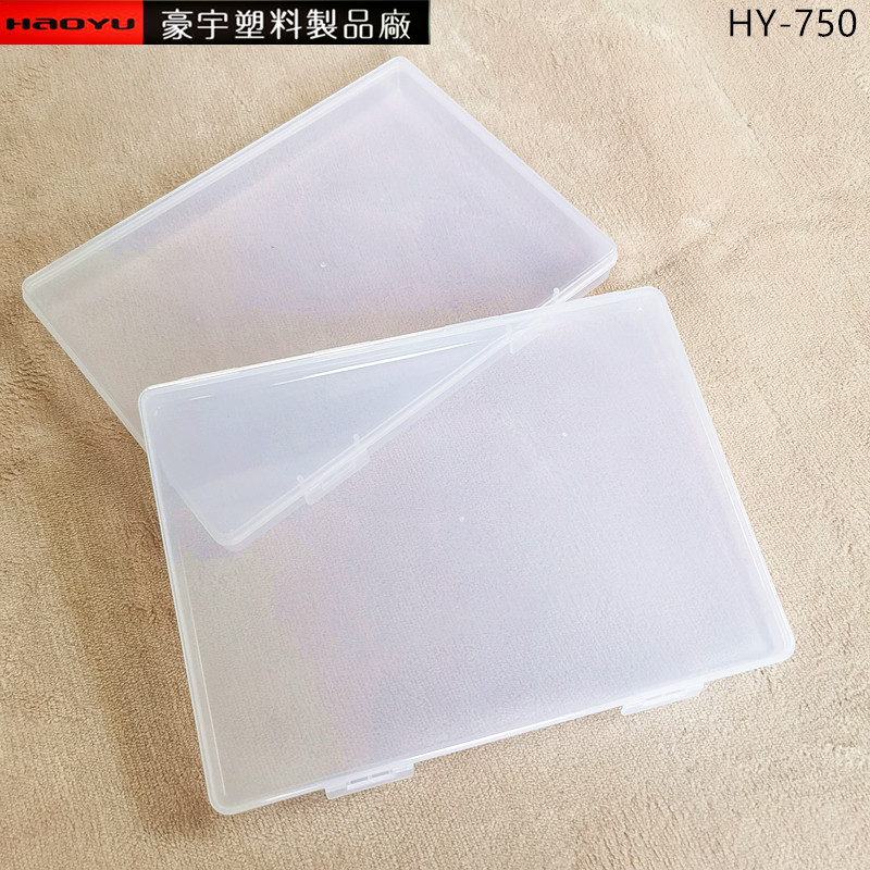 E93E9843EEA908F359CF1325D8C136