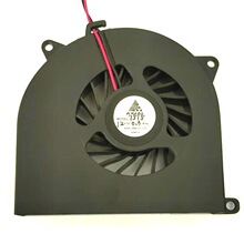 Axial DC12v7515ֱ���u݆���L�C70-80mm���I�t���O��L��ɢ���L��