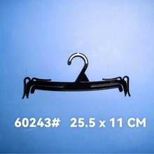 60243#