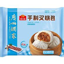 ���ڏV�ݾƼҲ������ʳʳƷ�Vʽ����c�����ʳƷ���Ʒ�؃r