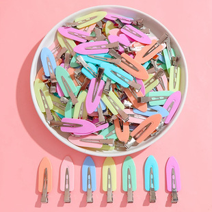 diy�����n���^��ǹ��R������߅�l�����컯�y�����A��l�A���^�2