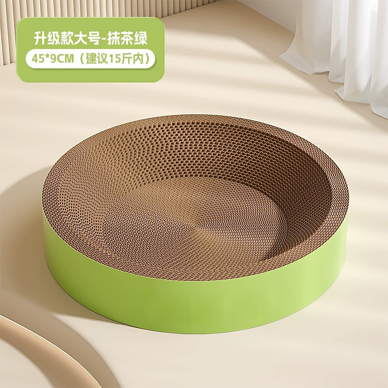 [Despejar el almacén para matar segundos] alimentación, agua, tazón de alimentación, almohadilla de alimentación lenta, gato, perro, fabricante de artículos para mascotas, envío al por mayor.