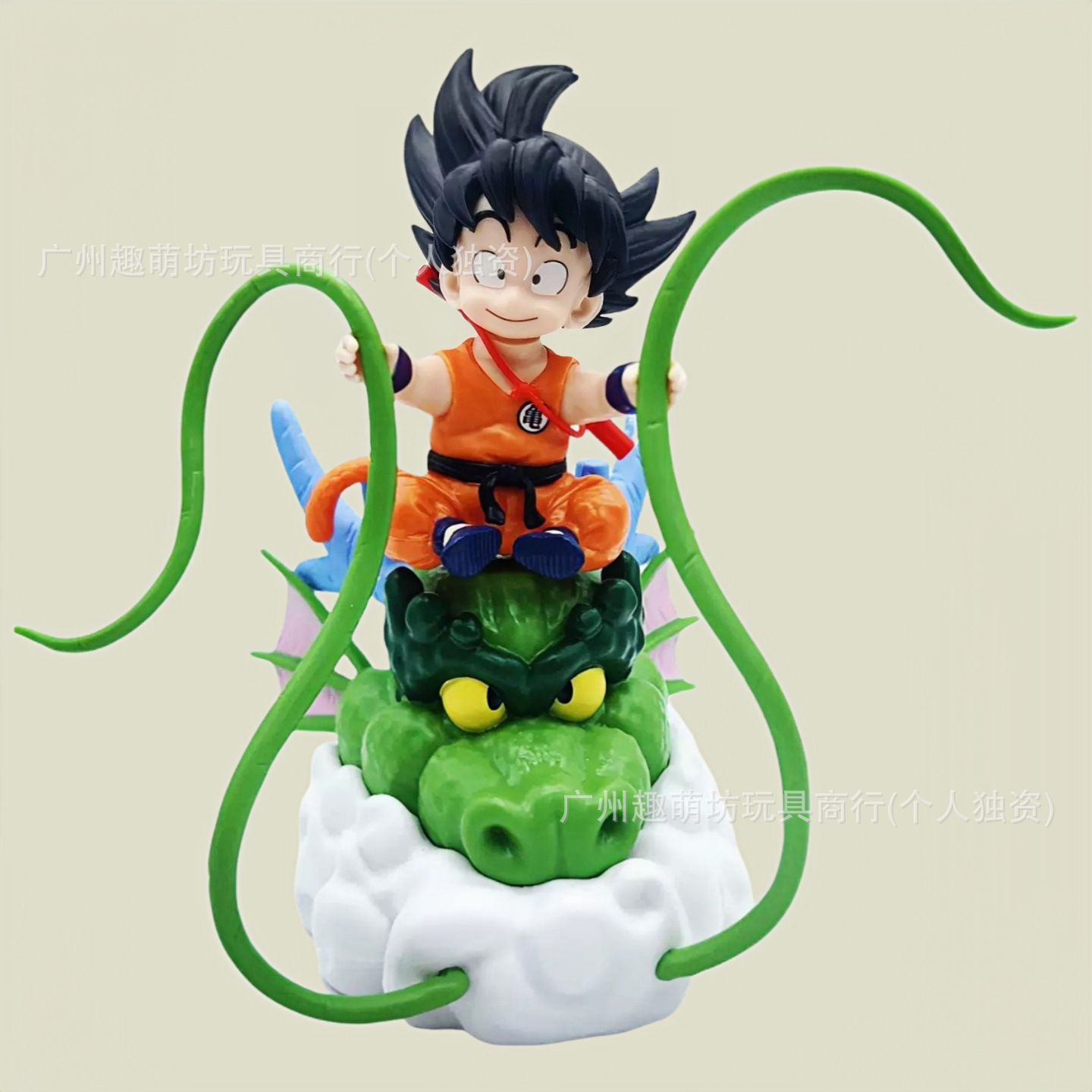 Figura modelo figura de animación bidimensional adornos lote pokemon una pieza Naruto juguete de moda