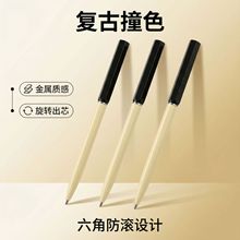 ��������߅�ν��وA��P�����D�w���P�U�̄ՏV��YƷӆ�ƹP���l