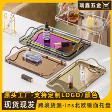 ���W���⿧��ˮ�����P��бP ins�L�Ʒ�p���R���p��ë���b��P