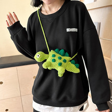 ��ͨײɫë��������ͨ��������ͯ�ɐ�б����h��ë�q��Ʒ���X��