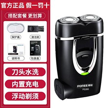 �w��늄���ʿ�κ��������¿����б�yʽ���Ӻ�������Ĭ�J�
