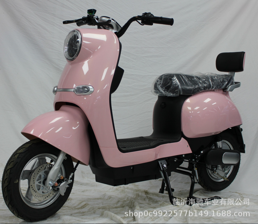 两轮新型电瓶车裸车厂家直销成人电动自行车72V电瓶electric bike 两轮新型电瓶车裸车厂家直销成人电动自行车72V电瓶electric bike