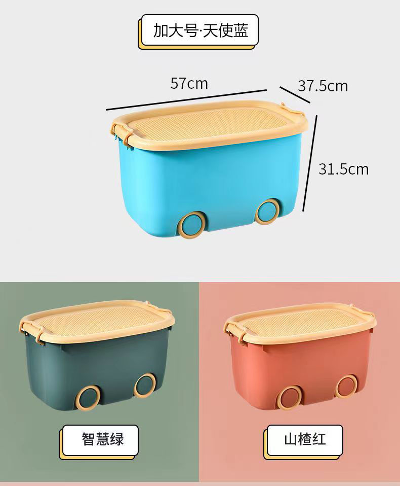 a244c4fc-f0f5-46f9-bb93-efb2c6f22460.jpe