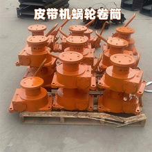 DTLú�Vݔ�͙C���o��SPJ650Ƥ���C�քӏ��o�b���T�F120�u݆��Ͳ