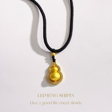 ���ͬ��ɳ���荺��J������ŮС���OӋ�߼���3D���w����J����