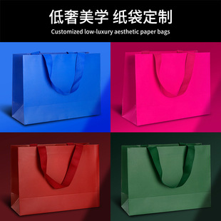 ��Ƕ���Ἀ�S�ҬF؛���l�YƷ���b������I�k��������ُ���ӡlogo