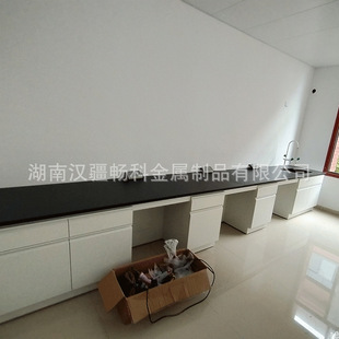 ���̨���x��߅̨�S�ҹ�������Ҍ��̨�WУ��}������O��