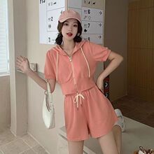 2026�ļ����e������b�OӋ������Bñ����+�ɾo��A��ȹѝ�ɼ���Ů