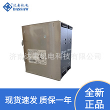 �F؛���] HPW4803G-A �����r�Ԅӻ��Դģ�K