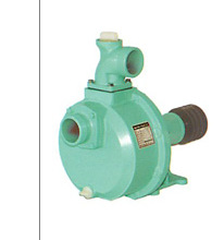 karui日本带止回阀高压型SS-651