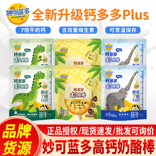 ����{���}������Ұ����،����oʳ90g��ͯ���e��ʳ��ʳţ����Ʒ