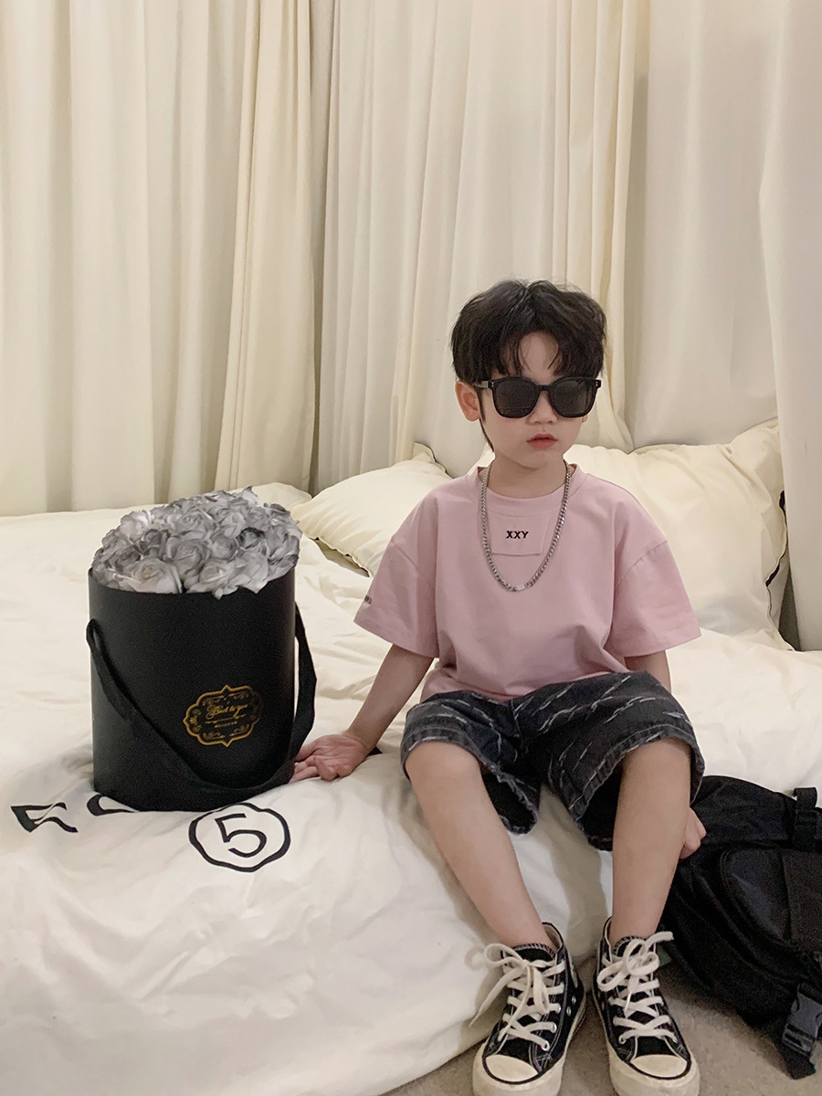 01-2024-04-08 203311 11591 (17