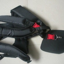 �S�ҹ�����ݙC�μ米�� ���ݴ� ���� �ߙn�p�米��M��-1