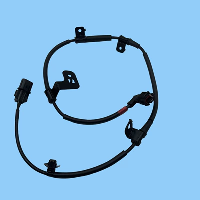 suitable for Hyundai and – ABS modulu və sensorları