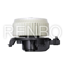 ���m����_��RAV4���� (�ք�)���{���Q��܇���{���L�C272700-5141