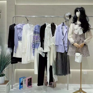 ؐ��23�����p�ſ۷��I�L�����״����L���I�L�B��ȹ��}�߷�β؛