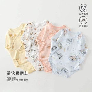 �냺�·���ƨ����Ů�������޶����Ҿӷ����з�ͯ�b�·��������·�