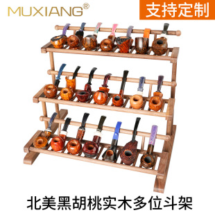 MUXIANG�����ں��Ҍ�ľ�ղ�չʾ�ܶ๦�ܟ����ܿ���ж���⟟����