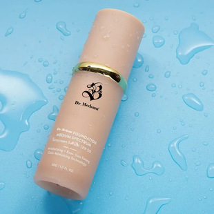 ���R�d׃ɫ�۵�Һ4��1������観־ò�Ó�y������SPF50+�羳TK����