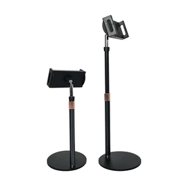 乐器配件;键盘类乐器;手机支架