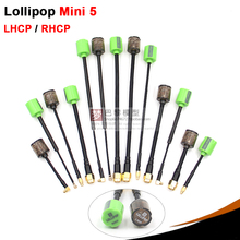 MBL 5.8G�D��FPV��Խ�C�����쾀 ������ ����MINI5.8G��ģ���