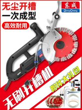 �¿�oˢ�_�ۙCˮ늹��Р��o�m�в��_���ۻ������и�����