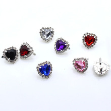 �¿�17MMˮ荲�ᘐ����b�DIY�ֹ��Ʒ���Ϸ���~�|�Ʒ