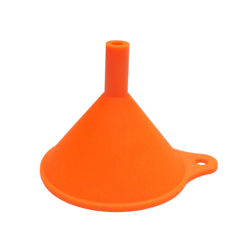 微信图片_20230306171946