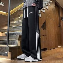 �羳�lѝ�д��＾�¿�ƌ��ɴ�a�\���Lѝ�߽�ֱͲ��ʿ���eѝ��