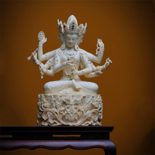 ���ٷ�ĸ�[���ͪw������̲�ʽ��ĸ�������P�k���ҼҾӔ[����ˇƷ