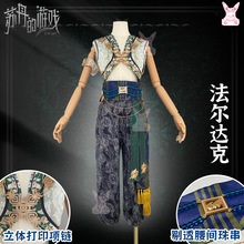 �K�����Α�cos�������_��cosplay�����L�Α���b