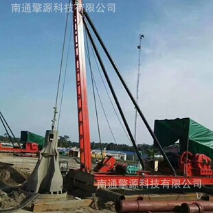ˮ�����̌���CK�_��荙CCK600��CK2500�_ ����A荿׳���Ч����