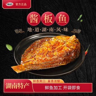 ������˺�u���~���~���~β�u������خa���������¾���������~