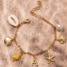 �W���羳��Ʒ�����Lϵ�жȼ�ؐ�����麣����ĸ���Ů�����Ʒ���l