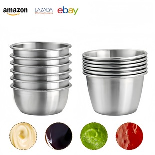 ���x304���P䓱�y�����u֭�� �ܷ���z�w����ɳ��պ�ϵ��羳���l