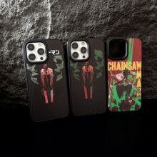 ���������O��16ProMax�֙C��14�m��iPhone17ĥɰ�w��13���Է�ˤ