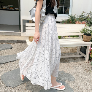 cѩȹŮļL@ڿȹСaְްȹ