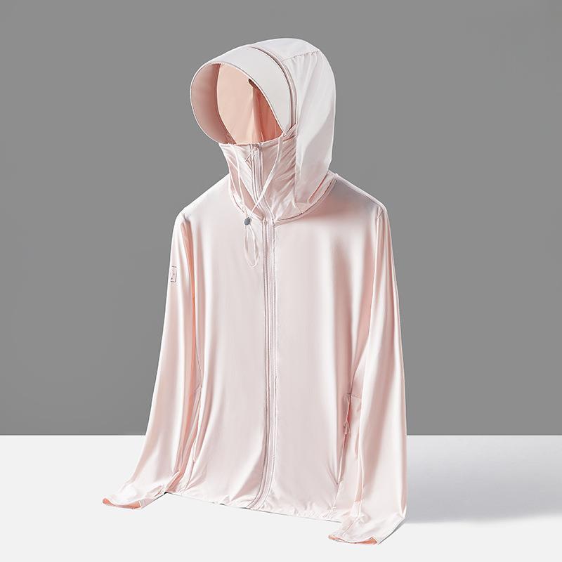 【 9605 】 Polvo de niebla helada (femenino)