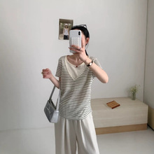 ���Ի����¿�ʱ��ƴ�Ӽ�����v�����T��Ů������ưٴ�����82565