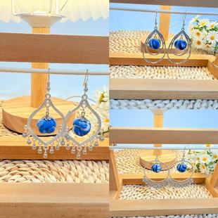 ��������L���h������Ⱦ�{Ⱦ�ֹ���ˇ�P�ۏ͹��L�������l