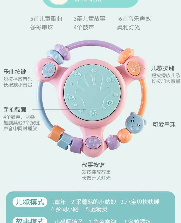 71e06025-c15b-477e-a077-9c2c8fae167e.jpe