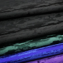 中国风旗袍唐装蒙古袍藏袍舞台影视古装面料装饰织锦缎丝绸布料