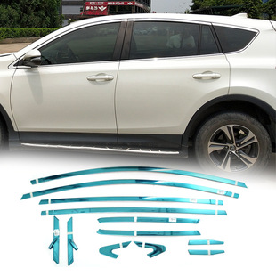 �m��2013-2019��RAV4�s��܇��l ���������b���� ���P����l