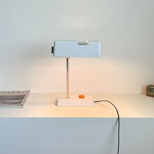 �й��L���Ҵ��^̨��7969��̫�Օr���O���͏d���޿��ȏd���s̨��